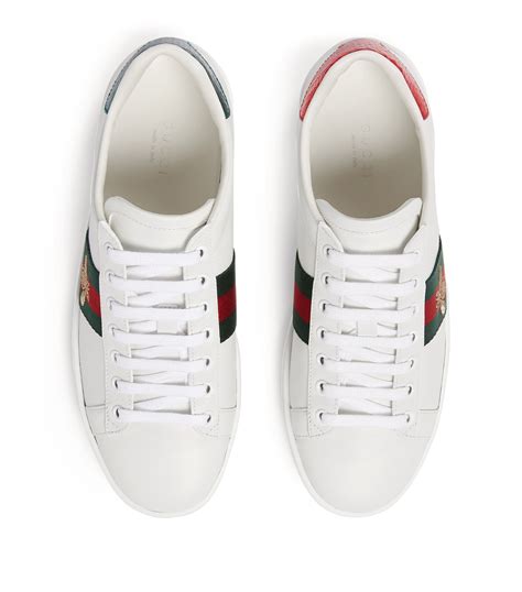 gucci ace trainers sale.